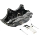 Purchase Top-Quality Front Left Rebuilt Caliper With Hardware by BBB INDUSTRIES - 97B17423B pa1