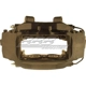 Purchase Top-Quality Front Left Rebuilt Caliper With Hardware by BBB INDUSTRIES - 97B17947B pa1