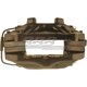 Purchase Top-Quality Front Left Rebuilt Caliper With Hardware by BBB INDUSTRIES - 97B17947B pa3