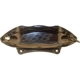 Purchase Top-Quality Front Left Rebuilt Caliper With Hardware by BBB INDUSTRIES - 97B17947B pa7