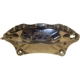 Purchase Top-Quality Front Left Rebuilt Caliper With Hardware by BBB INDUSTRIES - 97B17947B pa8