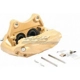 Purchase Top-Quality Front Left Rebuilt Caliper With Hardware by BBB INDUSTRIES - 97G00578A pa1