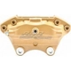 Purchase Top-Quality Front Left Rebuilt Caliper With Hardware by BBB INDUSTRIES - 97G00578A pa4