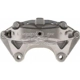 Purchase Top-Quality Front Left Rebuilt Caliper With Hardware by BBB INDUSTRIES - 97R00635A pa2