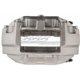 Purchase Top-Quality Front Left Rebuilt Caliper With Hardware by BBB INDUSTRIES - 97R00635A pa4