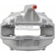 Purchase Top-Quality Front Left Rebuilt Caliper With Hardware by BBB INDUSTRIES - 97S02787B pa2