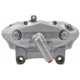 Purchase Top-Quality Front Left Rebuilt Caliper With Hardware by BBB INDUSTRIES - 97S02787B pa3