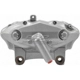 Purchase Top-Quality Front Left Rebuilt Caliper With Hardware by BBB INDUSTRIES - 97S02787B pa5