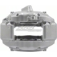 Purchase Top-Quality Front Left Rebuilt Caliper With Hardware by BBB INDUSTRIES - 97S02787B pa7