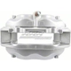 Purchase Top-Quality Front Left Rebuilt Caliper With Hardware by BBB INDUSTRIES - 97S17724B pa2