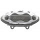 Purchase Top-Quality Front Left Rebuilt Caliper With Hardware by BBB INDUSTRIES - 97S17724B pa3