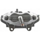 Purchase Top-Quality Front Left Rebuilt Caliper With Hardware by BBB INDUSTRIES - 97S17724B pa4