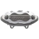 Purchase Top-Quality Front Left Rebuilt Caliper With Hardware by BBB INDUSTRIES - 97S17724B pa5