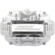 Purchase Top-Quality Front Left Rebuilt Caliper With Hardware by BBB INDUSTRIES - 97S17724B pa6