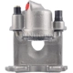 Purchase Top-Quality BBB INDUSTRIES - 98-03305A - Disc Brake Caliper pa2