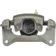 Purchase Top-Quality Front Left Rebuilt Caliper With Hardware by BBB INDUSTRIES - 99-00524A pa3