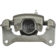Purchase Top-Quality Front Left Rebuilt Caliper With Hardware by BBB INDUSTRIES - 99-00524A pa4