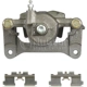 Purchase Top-Quality Front Left Rebuilt Caliper With Hardware by BBB INDUSTRIES - 99-00524A pa5