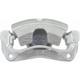 Purchase Top-Quality Front Left Rebuilt Caliper With Hardware by BBB INDUSTRIES - 99-00529A pa2