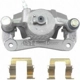 Purchase Top-Quality Front Left Rebuilt Caliper With Hardware by BBB INDUSTRIES - 99-00529A pa3