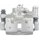 Purchase Top-Quality Front Left Rebuilt Caliper With Hardware by BBB INDUSTRIES - 99-00529A pa4
