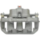 Purchase Top-Quality BBB INDUSTRIES - 99-00535B - Disc Brake Caliper pa1