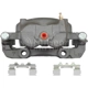 Purchase Top-Quality BBB INDUSTRIES - 99-00535B - Disc Brake Caliper pa2