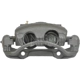 Purchase Top-Quality BBB INDUSTRIES - 99-00535B - Disc Brake Caliper pa3