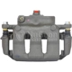 Purchase Top-Quality BBB INDUSTRIES - 99-00535B - Disc Brake Caliper pa6