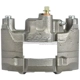 Purchase Top-Quality BBB INDUSTRIES - 99-00536B - Disc Brake Caliper pa10