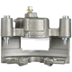 Purchase Top-Quality BBB INDUSTRIES - 99-00536B - Disc Brake Caliper pa7