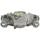 Purchase Top-Quality BBB INDUSTRIES - 99-00536B - Disc Brake Caliper pa8