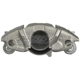 Purchase Top-Quality BBB INDUSTRIES - 99-00536B - Disc Brake Caliper pa9