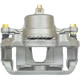 Purchase Top-Quality Front Left Rebuilt Caliper With Hardware by BBB INDUSTRIES - 99-00538A pa4