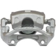 Purchase Top-Quality Front Left Rebuilt Caliper With Hardware by BBB INDUSTRIES - 99-00538A pa5