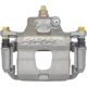 Purchase Top-Quality Front Left Rebuilt Caliper With Hardware by BBB INDUSTRIES - 99-00538A pa6