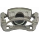 Purchase Top-Quality Front Left Rebuilt Caliper With Hardware by BBB INDUSTRIES - 99-00540A pa2