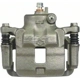 Purchase Top-Quality Front Left Rebuilt Caliper With Hardware by BBB INDUSTRIES - 99-00540A pa4