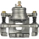 Purchase Top-Quality BBB INDUSTRIES - 99-00542A - Disc Brake Caliper pa1