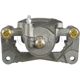 Purchase Top-Quality BBB INDUSTRIES - 99-00542A - Disc Brake Caliper pa2