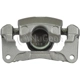 Purchase Top-Quality BBB INDUSTRIES - 99-00542A - Disc Brake Caliper pa3