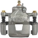 Purchase Top-Quality BBB INDUSTRIES - 99-00542A - Disc Brake Caliper pa6