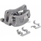 Purchase Top-Quality Front Left Rebuilt Caliper With Hardware by BBB INDUSTRIES - 99-00543A pa1