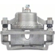 Purchase Top-Quality Front Left Rebuilt Caliper With Hardware by BBB INDUSTRIES - 99-00543A pa2