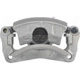 Purchase Top-Quality Front Left Rebuilt Caliper With Hardware by BBB INDUSTRIES - 99-00543A pa3
