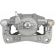 Purchase Top-Quality Front Left Rebuilt Caliper With Hardware by BBB INDUSTRIES - 99-00543A pa4
