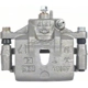 Purchase Top-Quality Front Left Rebuilt Caliper With Hardware by BBB INDUSTRIES - 99-00543A pa5