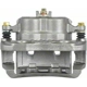 Purchase Top-Quality Front Left Rebuilt Caliper With Hardware by BBB INDUSTRIES - 99-00553B pa1