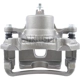 Purchase Top-Quality Front Left Rebuilt Caliper With Hardware by BBB INDUSTRIES - 99-00560A pa2