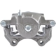 Purchase Top-Quality Front Left Rebuilt Caliper With Hardware by BBB INDUSTRIES - 99-00560A pa3